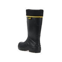 Norfin holínky Element Winter Boots vel. 43