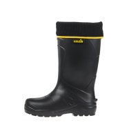 Norfin holínky Element Winter Boots vel. 43