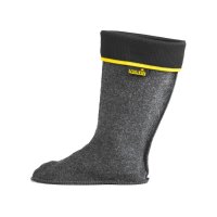 Norfin holínky Element Winter Boots vel. 44