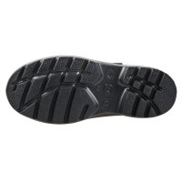 Norfin holínky Element Winter Boots vel. 48