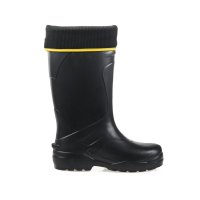 Norfin holínky Element Winter Boots vel. 48