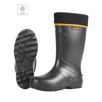 Norfin holínky Element Winter Boots