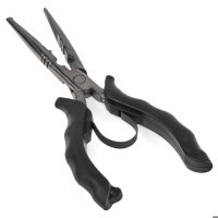 Lucky John kleště BBS Fishing Pliers 23cm