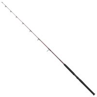 Ugly Stik prut Silurus Clonk 6,6" 1,95m 80-200g 1díl