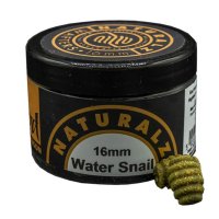 RH Naturalz Wafters Water Snail 16mm