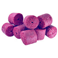 LK Baits pelety Salt Red Halibut Pellets 5kg, 38mm