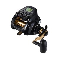 Daiwa elektrický multiplikátor Tanacom S 500J