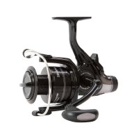 Daiwa naviják Black Widow BR 5000A