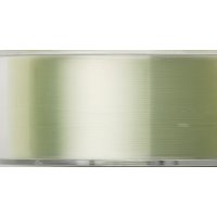 DAM vlasec Damyl Tectan Superior Monofilament 300m 0,25mm 5,8kg 12,9lbs