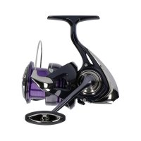 Daiwa naviják 24 Prorex X LT 2000