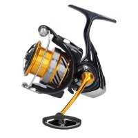 Daiwa naviják 23 Revros LT 3000-C