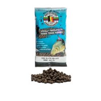 MVDE VDE Elite Pellet 900g