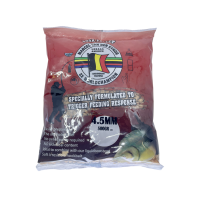 MVDE Hook Pellet 500g