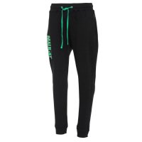 MADCAT tepláky Skull Joggers Black