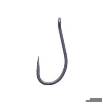 Drennan Acolyte Carp Method horog horog nélküli méret 14