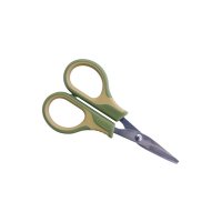 Drennan nůžky Specialist Braid & Mono Scissors