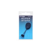 Drennan Super Stops Small