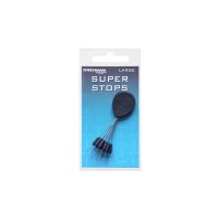 Drennan Super Stops Large