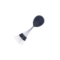 Drennan Super Stops