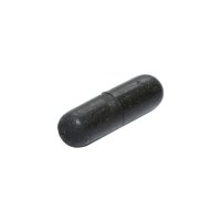 Drennan Super Stops