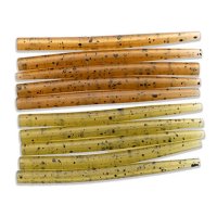 Drennan Anti Tangle Sleeves