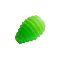 Drennan Puller Beads Green