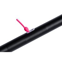 Drennan Puller Beads Green
