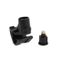 Matrix držák Side Tray QR Clamp