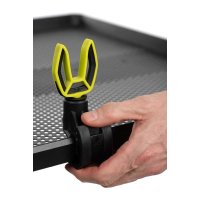 Matrix držák Side Tray QR Clamp