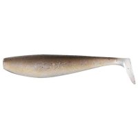 Fox Rage gumová nástraha Zander Pro Shads Bulk Electric Flash 10cm