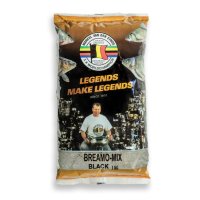 MVDE Breamo-Mix Black 1kg