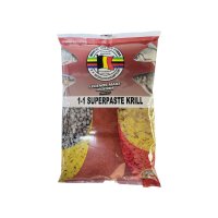 MVDE 1-1 Superpaste Krill 500g