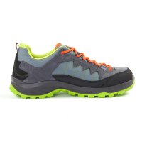 Norfin boty NTX Light Trek Low vel. 40