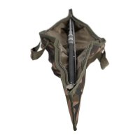 Fox pouzdro na prut Camo Lite 10ft Single Rod Jacket