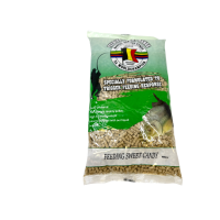 MVDE Feeding Sweet Candy Pellet 900g