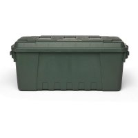 Plano přepravní box Sportman´s Trunk PLAT17OD Medium 62l Olive Drab