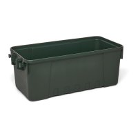 Plano přepravní box Sportman´s Trunk PLAT17OD Medium 62l Olive Drab