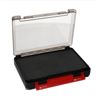 Mikado box Double-Sided H1907 20.5x14.5x4.2cm