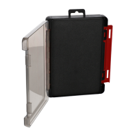 Mikado box Double-Sided H1907 20.5x14.5x4.2cm