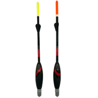 MVDE splávek Dobber Match Float 1