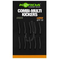 Korda rovnátko Combi Multi Kicker Green Large