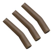 Korda rovnátko Combi Multi Kicker Brown