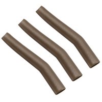 Korda rovnátko Combi Multi Kicker Brown