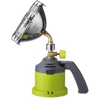 MEVA teplomet Ardent Mini