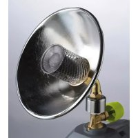 MEVA teplomet Ardent Mini