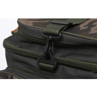Prologic taška  Avenger Carryall S