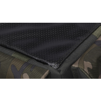 Prologic taška  Avenger Carryall S