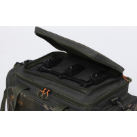 Prologic taška  Avenger Carryall S