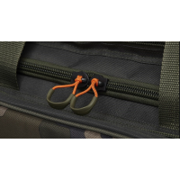 Prologic taška  Avenger Carryall S
