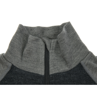 Norfin termoprádlo Natural Heat Merino vel.XXL